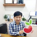 아름다운휴치과의원 네이버블로그