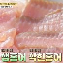 성우정식당 이미지