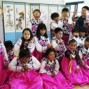 황등남초등학교 이미지