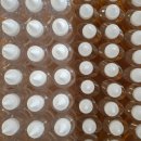 DIY 컬러테라피 천연화장품 이미지