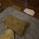 대전커플마사지, 효도상품으로 딱인 대전 치앙마이 마사지 유성본점 도테라오일 아로마관리 솔직 후기