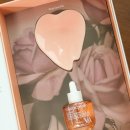 올리브영 V&amp;A Beauty 안티옥시던트 로즈펩타이드 앰플 + 괄사 추천해