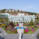 신성대학교 경향신문