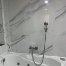 포항솔루나호텔 이미지