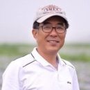 진성농장2 네이버블로그