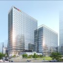 SKV1공인중개사사무소 이미지