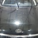 삼성카 샵 이미지