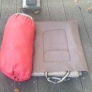 실바테크 이미지