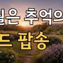 WATCH SOFT 네이버블로그