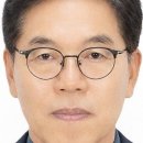 김영중의원 네이버블로그