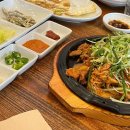 오고가고밥집 이미지