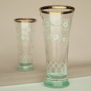 작은 유리잔 이미지