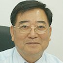 송파성지아파트 이미지