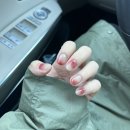 네일티크