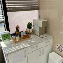 오엠동물병원 이미지
