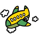 라플라이