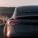 주성카써비스 | 테슬라 모델3 vs 모델Y, 내게 맞는 차는?