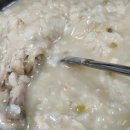 신촌닭불백 이미지