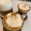 오와케이크