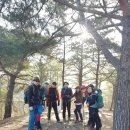 행복만땅 - 금천구 | 행복만땅