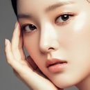 화사속눈썹