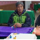 전라북도 척수장애인협회 이미지