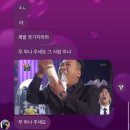유월