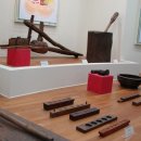 정선향토박물관 이미지