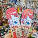 씨유 중구통신거리점 | 부산 국제시장 소품샵 유행통신 상현이네 모모타로 3곳 총정리