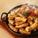 곱창파는청년들 이미지