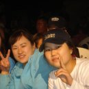 술.짝
