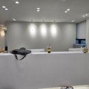 늘오른가정의학과의원 이미지