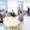 대전어울림유치원 이미지