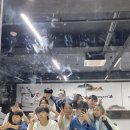 리틀K타이거즈 태권도장 이미지