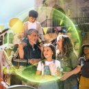 포낙보청기 이미지