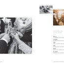 한강크리닝 이미지