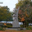 에버리스CC(대중형 9홀) | 제주 회원제 골프장 예약 추천 제주 에버리스CC 후기
