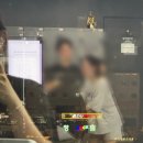 복싱인사이드 헝크짐 이미지