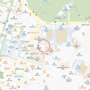 모현동-54 이미지