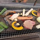 드림스 마켓 이미지