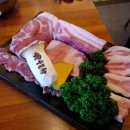 우돈 축산 이미지