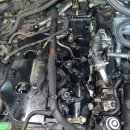 비머모터스 이미지