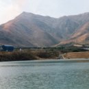 금강골재 이미지