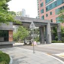 더샵하버뷰 공인중개사사무소 이미지