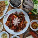 거진항맛집코다리네 이미지
