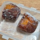 거시기농원 | 1월 일상 입맛 도는 겨울에는 마라를