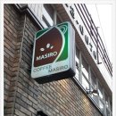 커피마시로(COFFEE MASIRO)