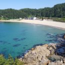 속초해안가 이미지