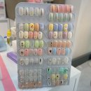 중앙동182 이미지