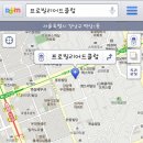 ID당구클럽 이미지